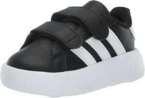 adidas Baby Grand Court 2.0