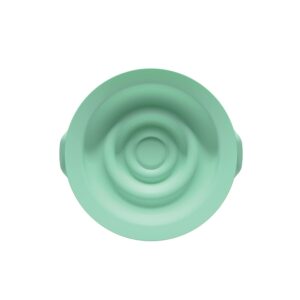 Elvie Pump Breast Pump Seals | 2 Pack | Breastfeeding Accessories for Breastmilk Storage and Breast Pumps | Breast Pumps and Breast Feeding Essentials