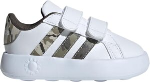 adidas Baby Grand Court 2.0
