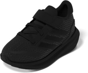 adidas Baby Run Falcon 5 Shoes