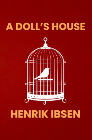 A Doll’s House
