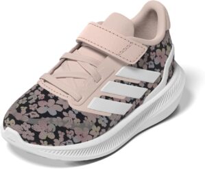 adidas Baby Run Falcon 5 Shoes