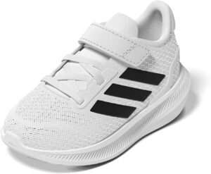 adidas Baby Run Falcon 5 Shoes