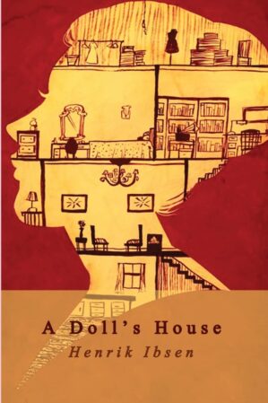 A Doll’s House