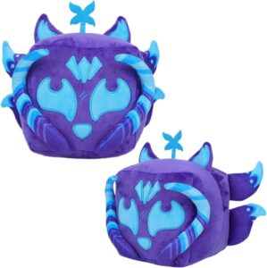 Fruits Plush, Fruits Plushies Plush Pillow Stuffed Toy, Soft Fruits Plush Pillow Toy Gifts, Children’s Plush Pillow Stuffed Birthday Gifts for Boys and Girls, Christmas and Easter Festival Gift