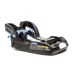 Doona Latch Base – Compatible with Doona Car Seat & Stroller