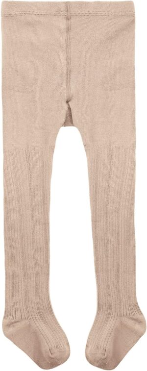 American Trends Baby Soft Tights Cable Knit Baby Leggings Toddler Tights Winter Socks for Girls Newborn Stockings for Boys