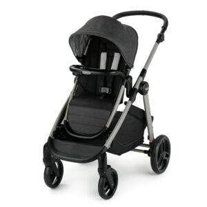 Graco® Modes™ Nest2Grow™ Stroller