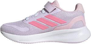 adidas Baby Run Falcon 5 Shoes