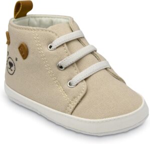 Carter’s Baby & Infant Sneakers for Boys