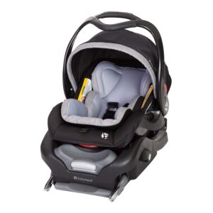 Baby Trend Secure Snap Tech Infant Car Seat, Nimbus