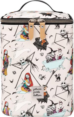 Petunia Pickle Bottom Baby Cooler Bag