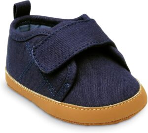 Carter’s Baby & Infant Sneakers for Boys