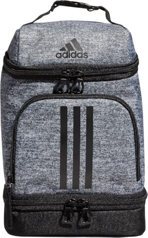 Excel 2 Insulated Lunch Bag