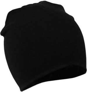 Zando Baby Beanie Hat Soft Knit Toddler Beanies for Girls Boys Newborn Baby Hats Infant Beanies Caps for Halloween 0-4T