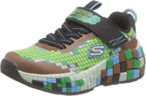 Skechers Kids’ Mega-craft 3.0