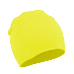 Zando Baby Beanie Hat Soft Knit Toddler Beanies for Girls Boys Newborn Baby Hats Infant Beanies Caps for Halloween 0-4T