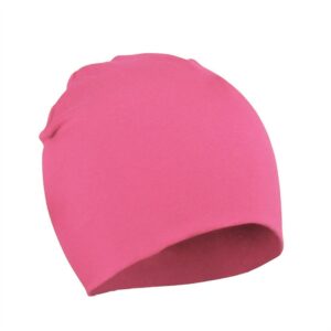 Zando Baby Beanie Hat Soft Knit Toddler Beanies for Girls Boys Newborn Baby Hats Infant Beanies Caps for Halloween 0-4T