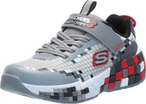 Skechers Kids’ Mega-craft 3.0