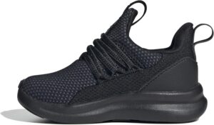 adidas Kids’ Lite Racer Adapt 7.0 Sneaker