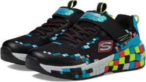 Skechers Kids’ Mega-craft 3.0