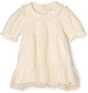 Amazon Essentials x Sofia Grainge Baby Girls’ Tulle Dress