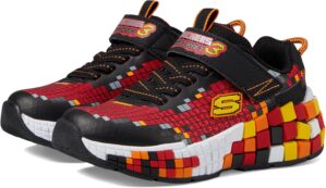 Skechers Kids’ Mega-craft 3.0