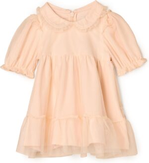 Amazon Essentials x Sofia Grainge Baby Girls’ Tulle Dress