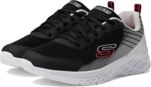Skechers Boys’ Microspec II – Vovrix