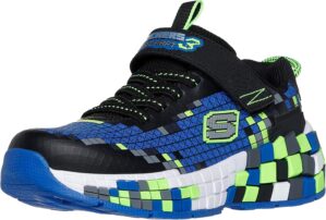 Skechers Kids’ Mega-craft 3.0