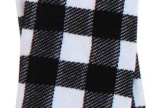 juDanzy Baby Toddler and Child Polka Dot, Christmas, Halloween and Thanksgiving Style Leg Warmers