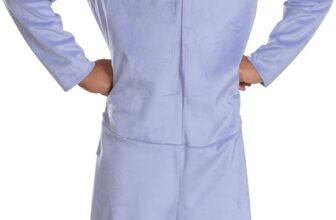 Disguise Minecraft Axolotl Costume for Kids, Official Minecraft Hooded Jumpsuit Costume Outfit