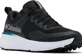 Columbia Mens Konos TRS