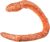 WISHPETS – Copperhead Snake Plush Stuffed Animal – 55 Inch Soft Plushie Toy – Cuddly Nature Educational Gift for Kids Toddlers