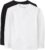 The Children’s Place Baby Boys’ Basic Long Sleeve Tee 2 pack