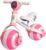 Balance Bike for 2 Year Old,Toddler Balance Bike 2 Year Old,sit and Scoot Ride on Toys,12 Month Baby Toys – No Pedal Baby Sliding First Bicycle – 1 Year Old boy Girl Gifts.