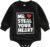 FYBITBO Baby Girl Boy Crewneck Sweatshirt Bubble Romper Long Sleeve Shirt Onesie Valentines Outfit Fall Clothes