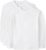 The Children’s Place Baby Boys’ Basic Long Sleeve Tee 2 pack