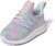 adidas Kids’ Lite Racer Adapt 7.0 Sneaker