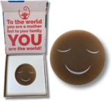 Weaning Breastfeeding 3.3″ Nipple Covers for Toddlers– Breastfeeding Weaning Nipple Shields, Breast Nursing