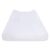 Burt’s Bees Baby – Changing Pad Cover, 100% Organic Jersey Cotton Changing Pad Liner for Standard 16 x 32 Inch Changing Mats