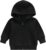Toddler Baby Boy Girl Zip Up Hoodies Solid Color Hooded Sweatshirt Long Sleeve Jacket Casual Outerwear Fall Clothes