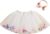 Tutu for Toddler Girls Baby Tulle Rainbow Skirt Kids Little Girls Ballet Dress Birthday Tutu Outfits Clothes