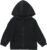 ROMPERINBOX Baby Hoodie for Boy Girl, Full Zip-up Lightweight Thin Jackets Coat Sweatshirts 0-24 Months