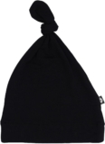 KYTE BABY Unisex Bamboo Rayon Baby Beanie Soft Knotted Cap