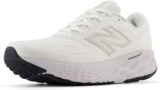 New Balance Women’s Fresh Foam X Evoz V4 Running Shoe