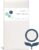 Naturepedic Organic Baby Crib Mattress – Lightweight Infant & Toddler Mattress – Waterproof Baby Bed Mattress for Crib – Non-Toxic Mattress for Baby and Toddler Bed – 52″ x 28”