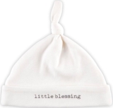 Stephan Baby Baby Girls’ Beanie