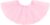 Toddler Tutus for Girls Baby Tutu 5 Layers Girls Tutu Skirt Kids Infant Tutu Girls Tulle Ballet Dance Tutu Skirt 0-8T