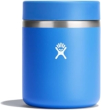 Hydro Flask Insulated Food Jar